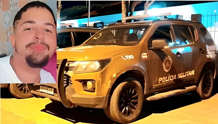 O Esquema Clandestino Que Abastece o Mercado Negro de Armas no Brasil Como a Receita Federal Desmascarou um Crime Internacional em Viracopos