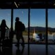 O Fen meno Floripa Como o Aeroporto de Florian polis se Tornou um Pilar do Turismo Global