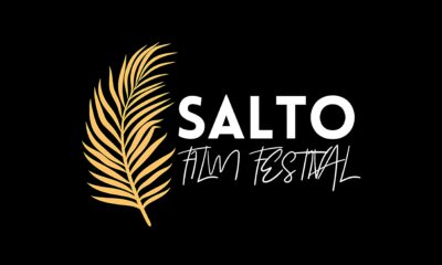 O Festival de Cinema Que Est Colocando Salto no Mapa Cultural Por Que Voc N o Pode Ficar de Fora do Salto Film Festival