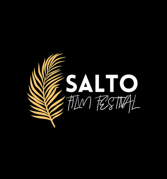 O Festival de Cinema Que Está Colocando Salto no Mapa Cultural: Por Que Você Não Pode Ficar de Fora do Salto Film Festival 16 O Festival de Cinema Que Est Colocando Salto no Mapa Cultural Por Que Voc N o Pode Ficar de Fora do Salto Film Festival