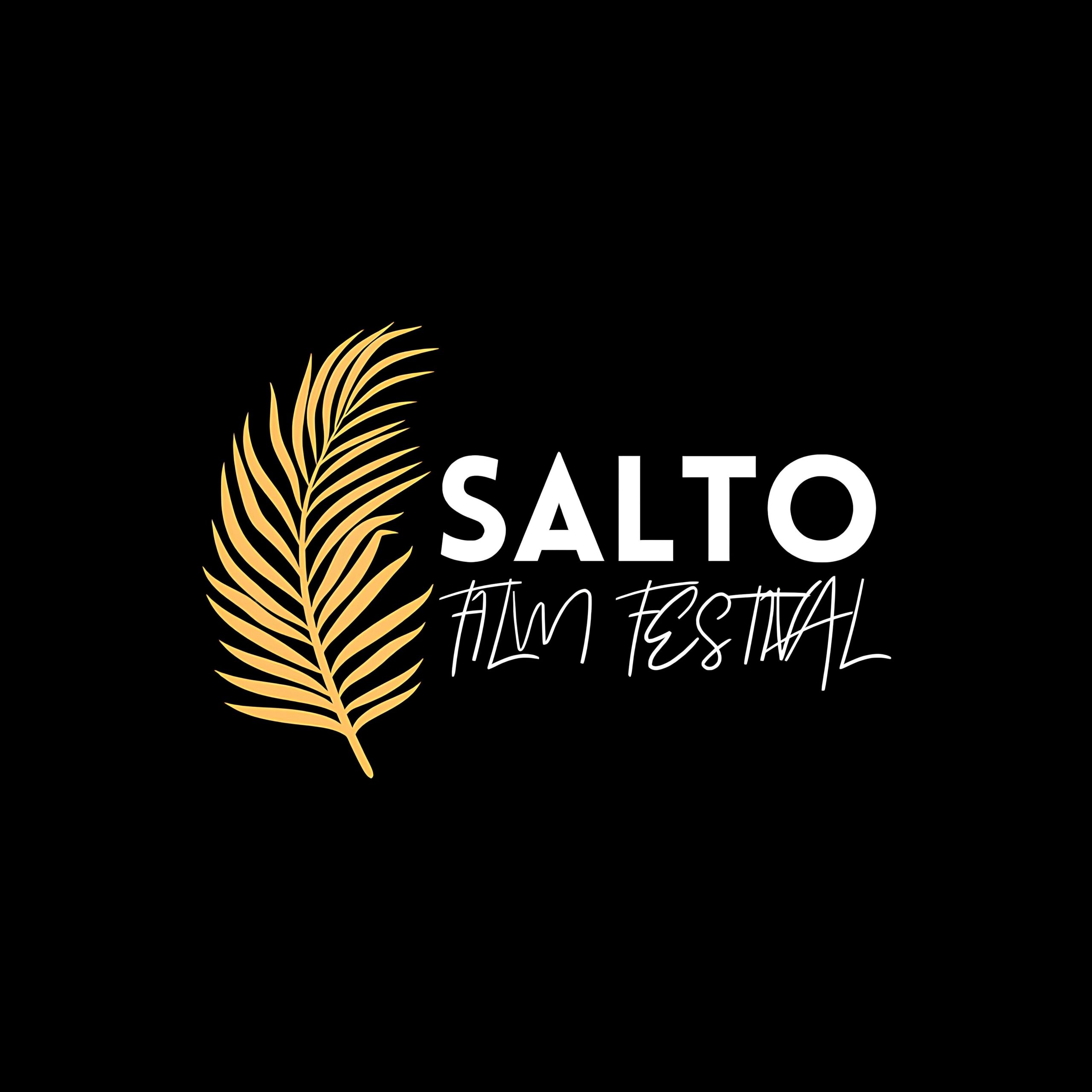 O Festival de Cinema Que Está Colocando Salto no Mapa Cultural: Por Que Você Não Pode Ficar de Fora do Salto Film Festival 15 O Festival de Cinema Que Est Colocando Salto no Mapa Cultural Por Que Voc N o Pode Ficar de Fora do Salto Film Festival scaled