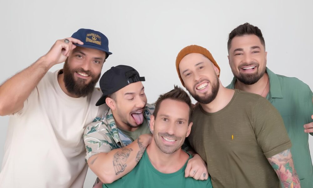 O Fim de Semana Perfeito em Campinas e Regi o Cultura M sica e Risadas Para Todos os Estilos