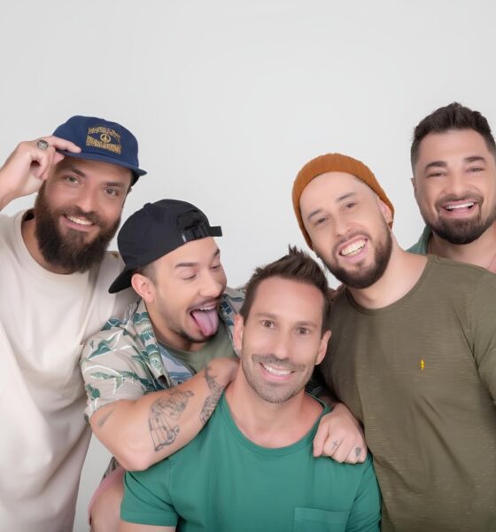 O Fim de Semana Perfeito em Campinas e Região: Cultura, Música e Risadas Para Todos os Estilos 16 O Fim de Semana Perfeito em Campinas e Regi o Cultura M sica e Risadas Para Todos os Estilos