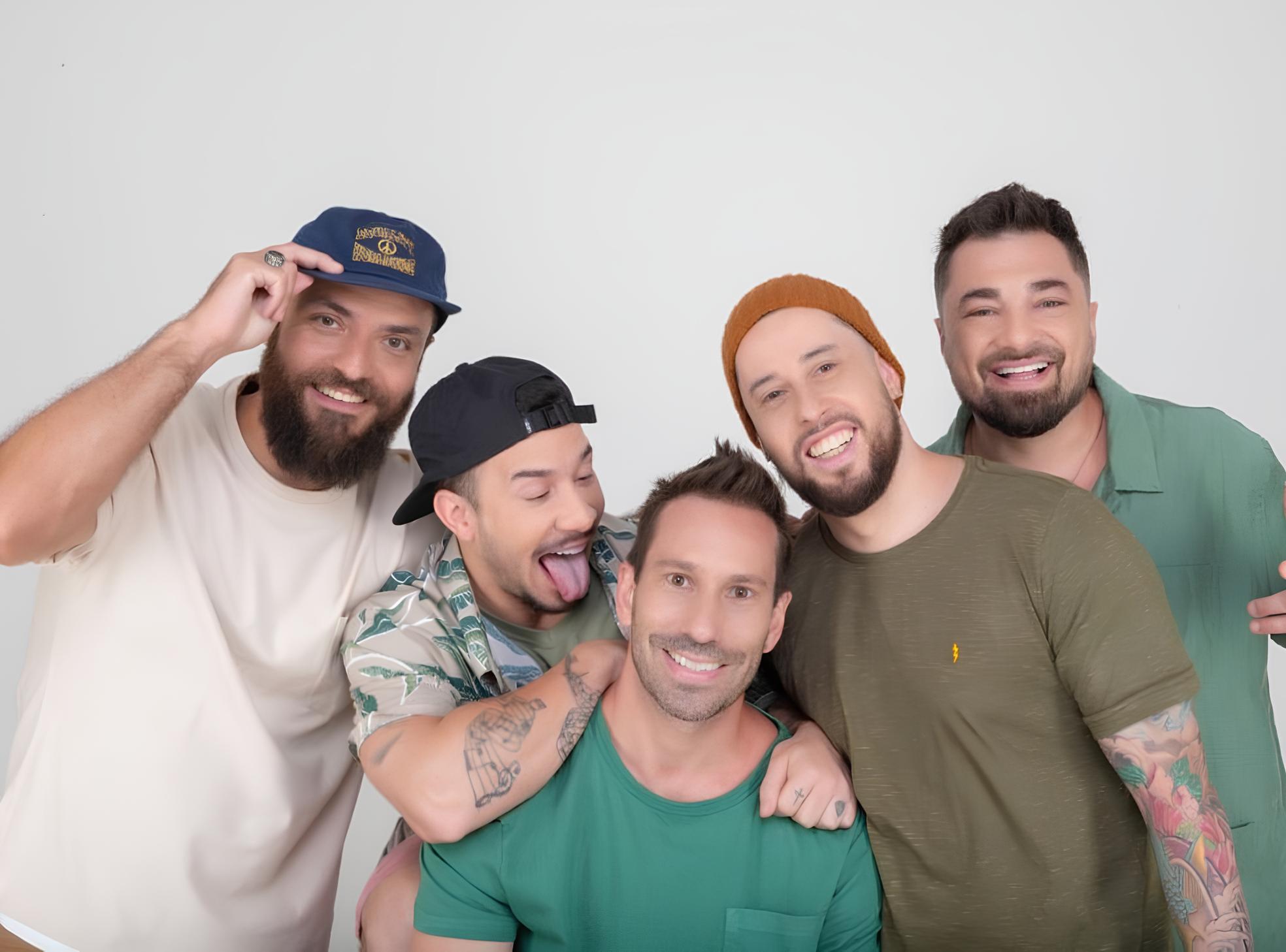 O Fim de Semana Perfeito em Campinas e Região: Cultura, Música e Risadas Para Todos os Estilos 15 O Fim de Semana Perfeito em Campinas e Regi o Cultura M sica e Risadas Para Todos os Estilos