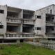 O Fim de uma Era Como o Abandono do Hotel Acapulco em Cabo Frio Virou um Caso de Pol cia Turismo e Mem ria