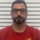 O Fim de uma Era Criminosa A Morte do Ladr o Mais Procurado do Brasil em Campinas