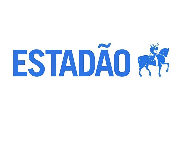 O Futuro Come a Hoje Como um Est gio em Indaiatuba Pode Transformar Sua Carreira