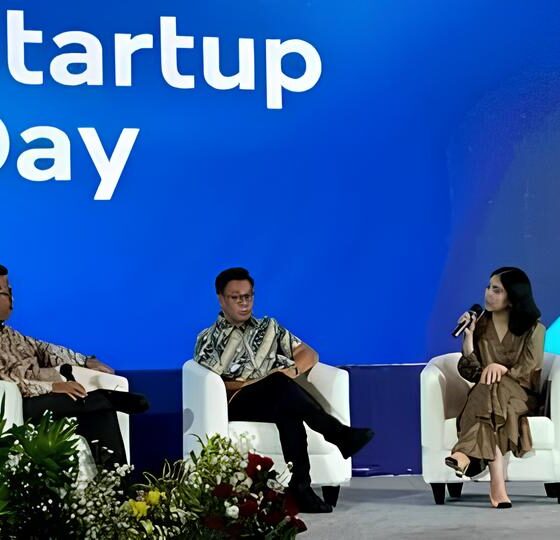 O Futuro Está Chegando: Como o Startup Day 2025 Promete Revolucionar Campinas e Indaiatuba 16 O Futuro Est Chegando Como o Startup Day 2025 Promete Revolucionar Campinas e Indaiatuba