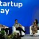 O Futuro Est Chegando Como o Startup Day 2025 Promete Revolucionar Campinas e Indaiatuba