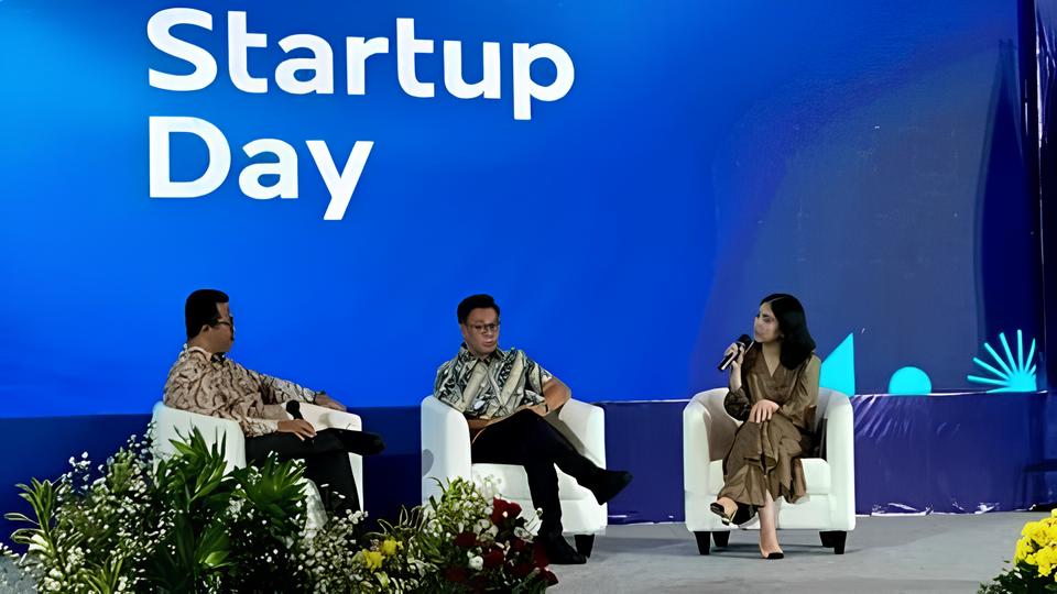 O Futuro Está Chegando: Como o Startup Day 2025 Promete Revolucionar Campinas e Indaiatuba 15 O Futuro Est Chegando Como o Startup Day 2025 Promete Revolucionar Campinas e Indaiatuba