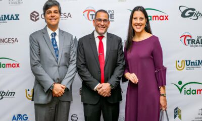 O Futuro da Advocacia em Foco Como a Nova Diretoria da OAB Indaiatuba Pode Transformar o Direito no Interior Paulista