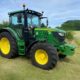 O Futuro da Agricultura Digital Como um Junior Software Engineer na John Deere Pode Mudar o Mundo