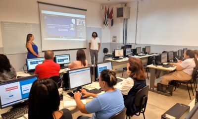 O Futuro da Assist ncia Social em Indaiatuba Como o Treinamento de OSCs Est Transformando Vidas