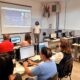 O Futuro da Assist ncia Social em Indaiatuba Como o Treinamento de OSCs Est Transformando Vidas
