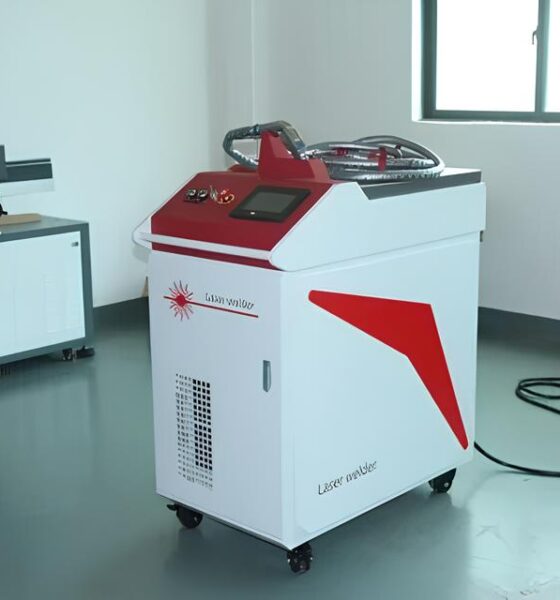 O Futuro da Beleza: Como a Aplicadora de Laser em Indaiatuba Está Redefinindo Carreiras e Transformando Vidas 16 O Futuro da Beleza Como a Aplicadora de Laser em Indaiatuba Est Redefinindo Carreiras e Transformando Vidas