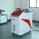 O Futuro da Beleza Como a Aplicadora de Laser em Indaiatuba Est Redefinindo Carreiras e Transformando Vidas