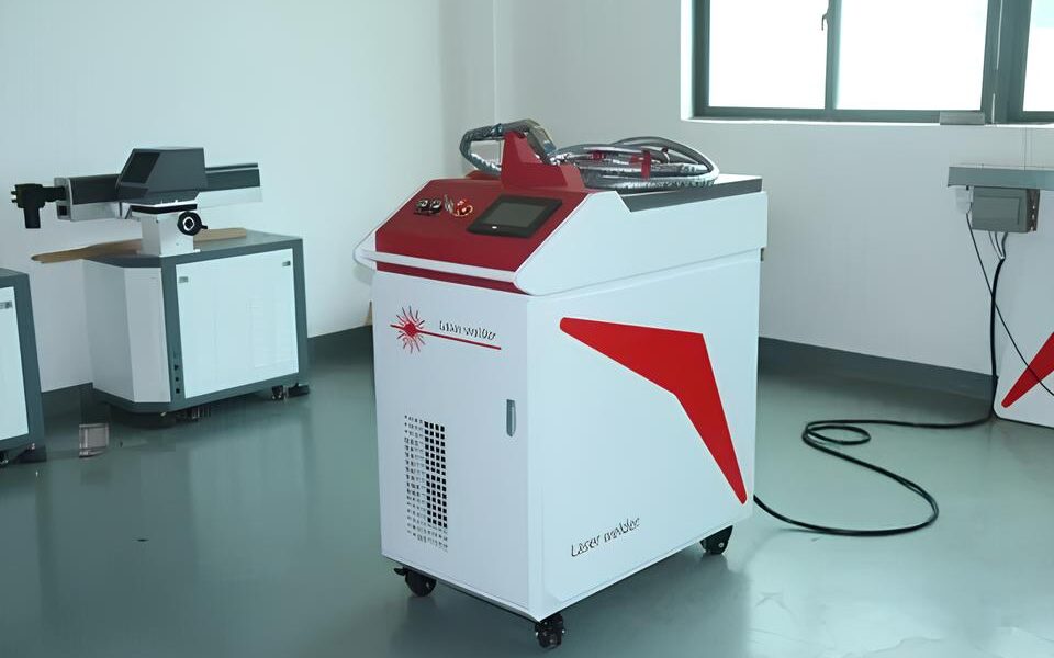 O Futuro da Beleza Como a Aplicadora de Laser em Indaiatuba Est Redefinindo Carreiras e Transformando Vidas