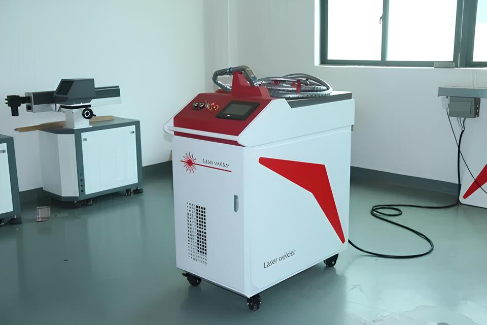 O Futuro da Beleza: Como a Aplicadora de Laser em Indaiatuba Está Redefinindo Carreiras e Transformando Vidas 15 O Futuro da Beleza Como a Aplicadora de Laser em Indaiatuba Est Redefinindo Carreiras e Transformando Vidas