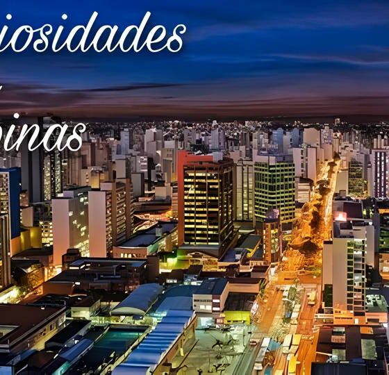 O Futuro da Contabilidade: Como uma Vaga de Analista Contábil em Campinas Pode Transformar Sua Carreira 19 O Futuro da Contabilidade Como uma Vaga de Analista Cont bil em Campinas Pode Transformar Sua Carreira