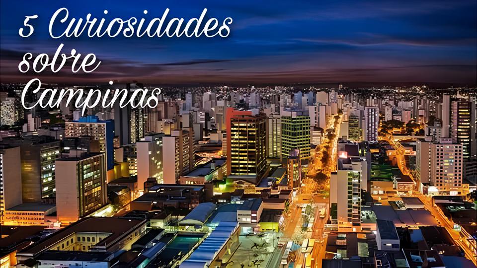 O Futuro da Contabilidade Como uma Vaga de Analista Cont bil em Campinas Pode Transformar Sua Carreira
