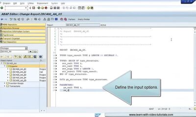 O Futuro da Inova o Tecnol gica Est em Indaiatuba Por Que Esta Vaga de Senior Software Engineer SAP ABAP na John Deere a Oportunidade da Sua Vida