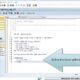 O Futuro da Inova o Tecnol gica Est em Indaiatuba Por Que Esta Vaga de Senior Software Engineer SAP ABAP na John Deere a Oportunidade da Sua Vida