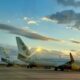 O Futuro do C u Brasileiro Como a Avion Express Brasil Est Redefinindo o Mercado A reo