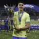 O Futuro do Futebol Brasileiro Quem S o os 5 Jogadores que Podem Mudar o Jogo no Brasileir o 2025
