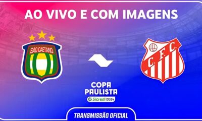 O Futuro do Futebol Paulista Como Primavera e Capivariano Est o Redefinindo a Elite Estadual em 2026