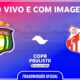 O Futuro do Futebol Paulista Como Primavera e Capivariano Est o Redefinindo a Elite Estadual em 2026