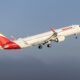 O Futuro dos Voos Transatl nticos Como o Airbus A321XLR Est Redefinindo a Avia o Comercial