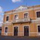 O Grande Retorno Theatro Vasques Resurge com Acessibilidade Refrigera o e Cultura para Todos