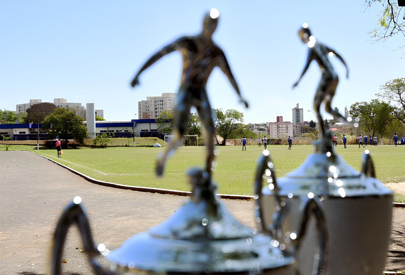 O Grito do Gramado: Como o Campeonato Amador Série Ouro C Está Revolucionando o Futebol de Base em Campinas 15 O Grito do Gramado Como o Campeonato Amador S rie Ouro C Est Revolucionando o Futebol de Base em Campinas