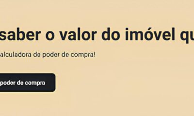 O Guia Definitivo para Encontrar Seu Lar dos Sonhos na Rua Wanderley Borsari Indaiatuba