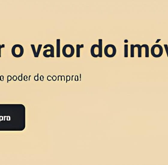 O Guia Definitivo para Encontrar Seu Lar dos Sonhos na Rua Wanderley Borsari, Indaiatuba 16 O Guia Definitivo para Encontrar Seu Lar dos Sonhos na Rua Wanderley Borsari Indaiatuba