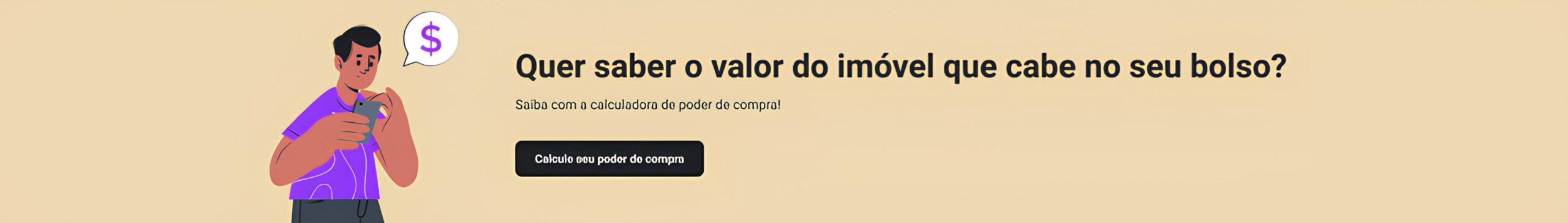 O Guia Definitivo para Encontrar Seu Lar dos Sonhos na Rua Wanderley Borsari, Indaiatuba 15 O Guia Definitivo para Encontrar Seu Lar dos Sonhos na Rua Wanderley Borsari Indaiatuba scaled