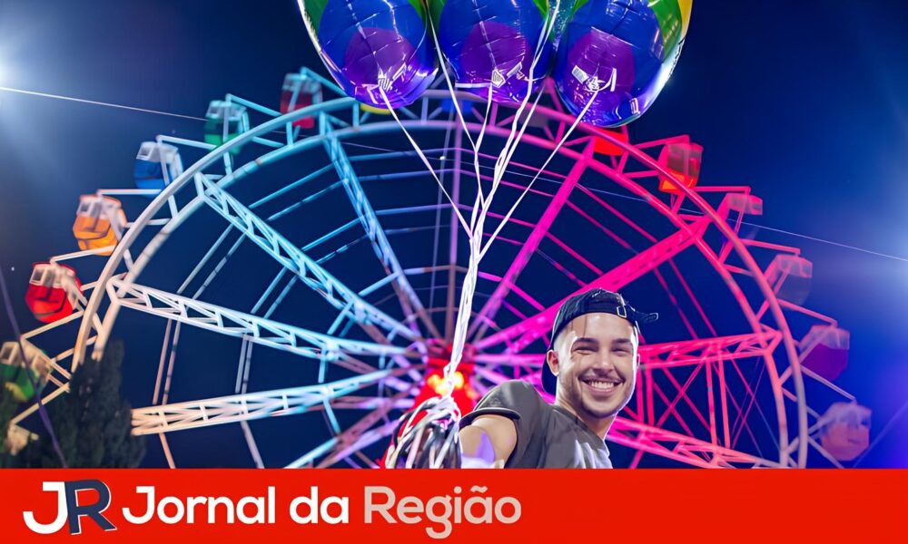 O Hopi Pride Festival 2025 O Maior Festival LGBTQIAPN do Brasil Chega com Tudo no Hopi Hari