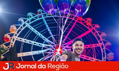 O Hopi Pride Festival 2025 O Maior Festival LGBTQIAPN do Brasil Chega com Tudo no Hopi Hari