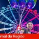 O Hopi Pride Festival 2025 O Maior Festival LGBTQIAPN do Brasil Chega com Tudo no Hopi Hari