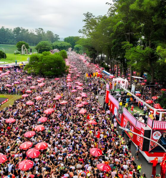 O Impacto Econômico e Cultural do Carnaval de São Paulo em 2025: Um Raio-X dos Números e Tendências 16 O Impacto Econ mico e Cultural do Carnaval de S o Paulo em 2025 Um Raio X dos N meros e Tend ncias