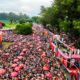 O Impacto Econ mico e Cultural do Carnaval de S o Paulo em 2025 Um Raio X dos N meros e Tend ncias