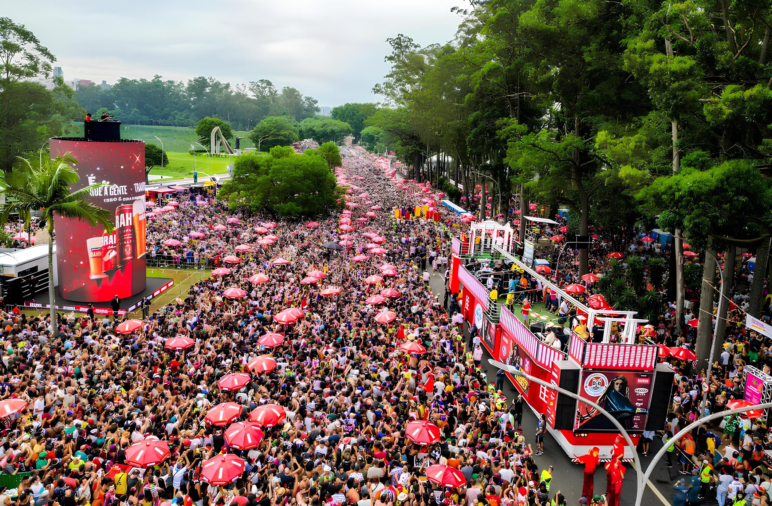 O Impacto Econômico e Cultural do Carnaval de São Paulo em 2025: Um Raio-X dos Números e Tendências 15 O Impacto Econ mico e Cultural do Carnaval de S o Paulo em 2025 Um Raio X dos N meros e Tend ncias scaled