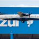 O Impacto da Azul Linhas A reas Por Que Suas Decis es de Rota Est o Mudando a Cara do Brasil