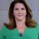 O Impacto de N o Conhecer Mar lia Mendon a A Confiss o de Christiane Pelajo que Abalou a Imprensa Brasileira