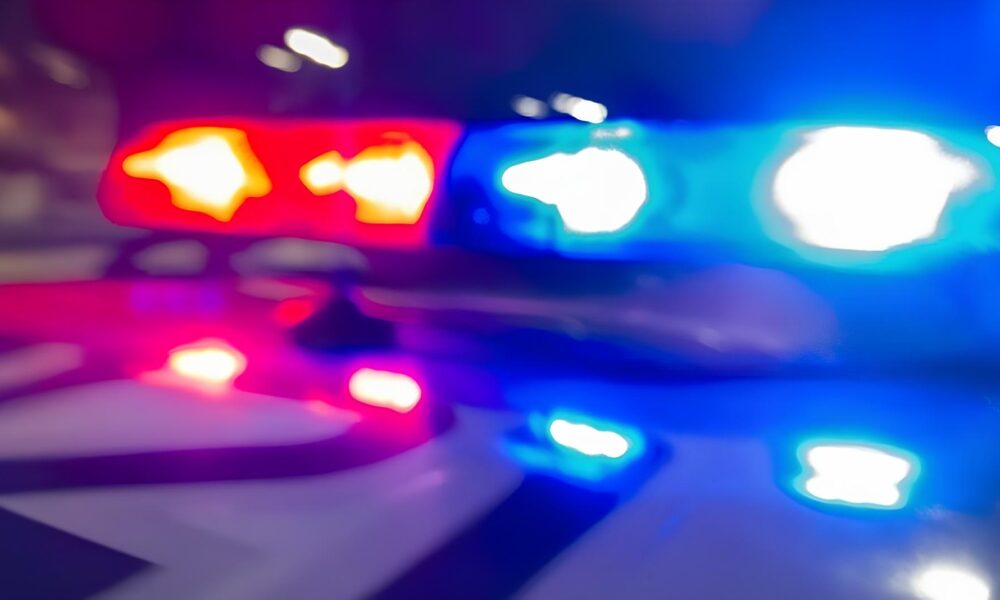 O Impacto do Comando Vermelho na Infraestrutura das Comunidades Cariocas Um Alerta para o Brasil