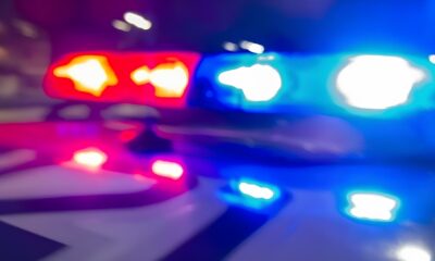 O Impacto do Comando Vermelho na Infraestrutura das Comunidades Cariocas Um Alerta para o Brasil