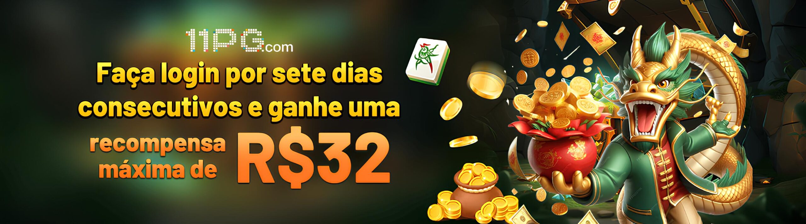 O Jogo Que Est Movimentando Milh es Como Apostas B nus e Estrat gias Est o Mudando o Entretenimento Online scaled