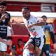 O Jogo Que Pode Mudar Tudo Afonso o Zagueiro Sonhador Contra o Santo Andr nas Quartas do Paulist o A2