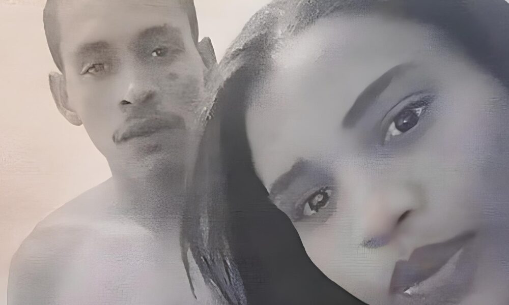 O Mist rio das Vozes Silenciadas O Caso da Fam lia Encontrada Morta em Goi s