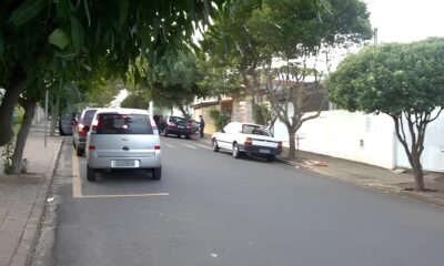 O Mist rio do CEP 13338 520 Descubra Como Essa Sequ ncia de N meros Transformou a Log stica em Indaiatuba